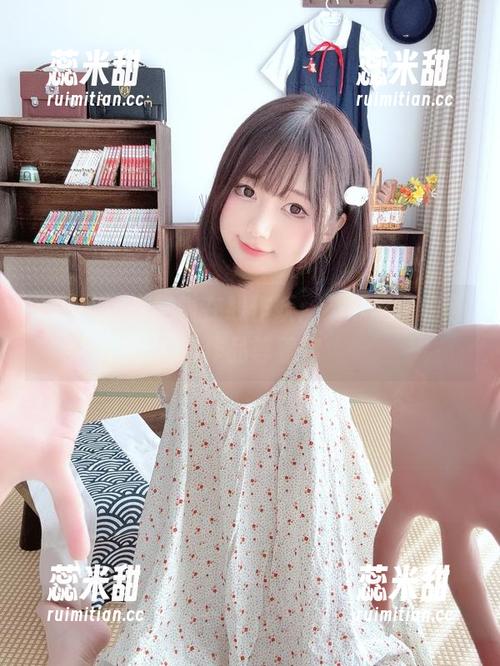 nagisa魔物喵 nagisa魔物喵在线作妖:不可思议的黑色作品等着你