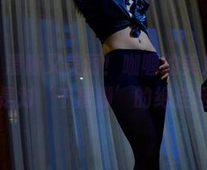 pans – 清晰又美丽！咖喱的美足写真，这才是对‘千层脚’的绝佳诠释！