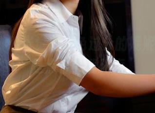 pans – 那张觉得配色过分的妮妮JK，还是点击下载无悔
