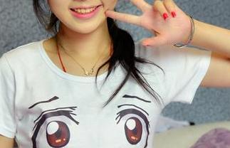 pans – 下载折折的粉色秘籍，让你也能看起来那么‘芭比’！