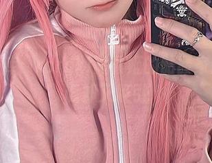 精选图库：roroki骷髅姬的骷髅家居，荒诞却又吸引