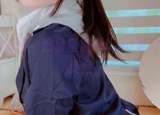 定制的浪漫，温泉里被shimo霜月唤醒的灵感