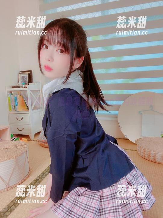shimo霜月 定制的浪漫,温泉里被shimo霜月唤醒的灵感
