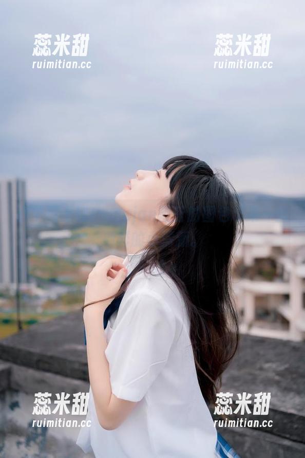 usejan蓝蓝 小羊再上线!usejan蓝蓝的图包带来一丝别样的小清新。
