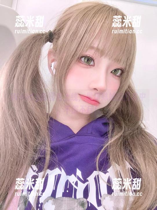 wendydydydy_酱油 Wendy新图包上线,黑猫妹妹的日常中,不服不行!