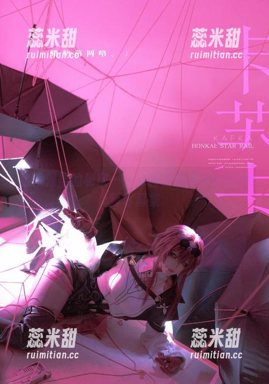 w百合欧皇子w 暗藏温柔的秘密——w百合欧皇子w的最新写真集