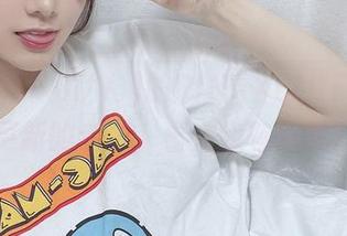 けん研(けんけん)的PINK×BLUE，编号更新的套图，看完我有点晕？