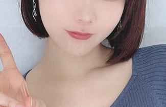 从けん研女王的私房图包里找到一丢丢属于你的优雅……或者小尴尬？