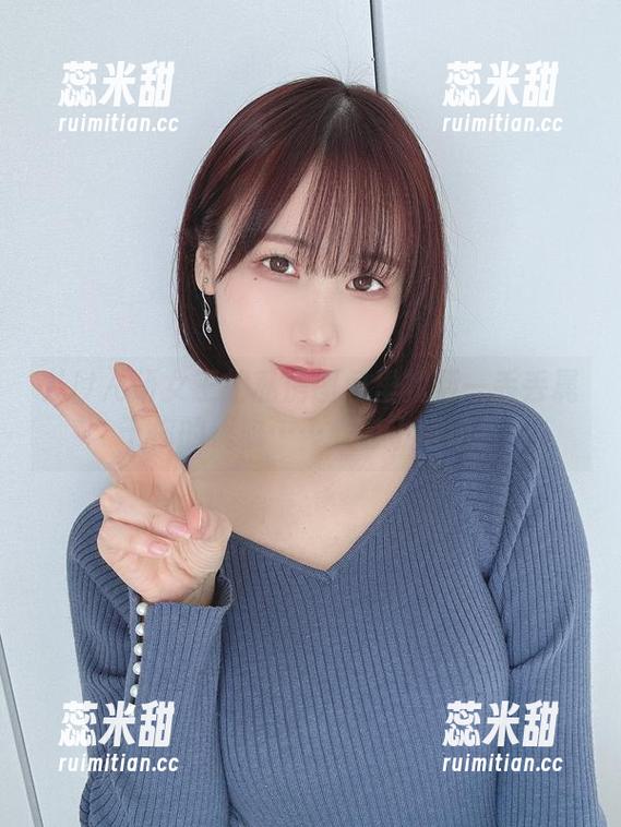 けん研 从けん研女王的私房图包里找到一丢丢属于你的优雅……或者小尴尬?