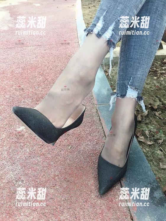 丝月神 微密圈 - 噢,丝月神又来了!最新透明攻略,原图都在这儿!