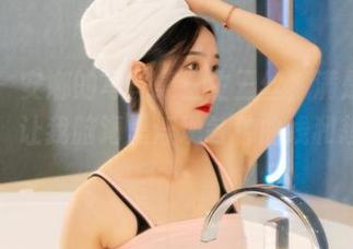 丽柜 – 安娜的写真集三生三丝，满是资源吸引，让我脑海里浮现各种曲线和想象……