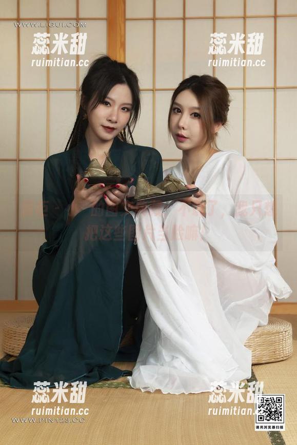 丽柜-小婻 丽柜 - 小婻的图文典藏:不说了,我只想把这些图片当脸嘛!