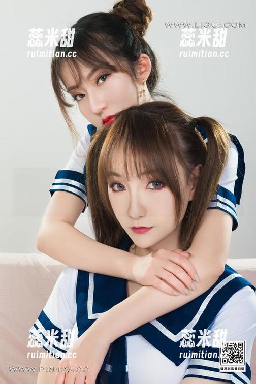 丽柜-晴晴 丽柜 - 晴晴的图包新高度,怎么会有这么独特的丽柜?