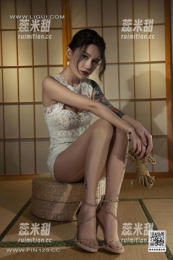 丽柜-苏黎 丽柜 - 我就说苏黎的工地丝享家为何如此火,最新资源果然不一般。
