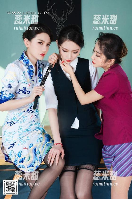 丽柜-轩轩 丽柜 - 关于居家——轩轩教你怎样把自己搬进床上!(图片)