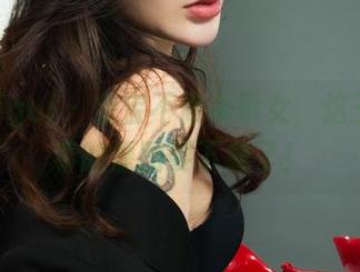 丽柜ligui – 宝宝不做乖乖女，这玉趾青春的原图要下载了！