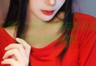 准备好了吗？九言从不咕咕的高清睡衣写真集正悄悄绽放