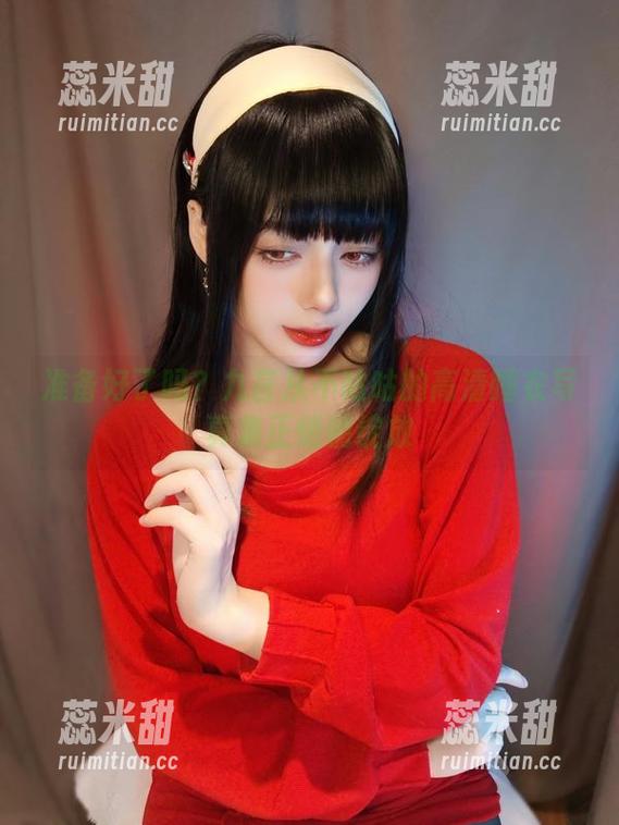 九言从不咕咕 准备好了吗?九言从不咕咕的高清睡衣写真集正悄悄绽放