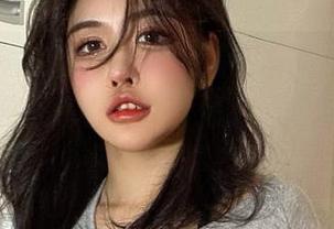 微密圈 – 夜色撩人吧，精选图集！于芷晴让我变得有点小迷糊，怎么好像每一张都有小故事？