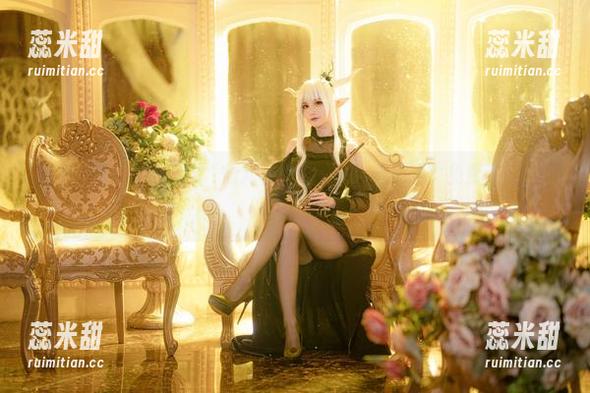 仙九Airi 哦,天哪!你没见过“仙九Airi”的双人套图吗?免费获取,轻松收米。