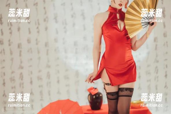你夏夏 当你在犹豫要不要看你夏夏的免费豹纹图集,记得,这可是个不容错过的‘斑’点!