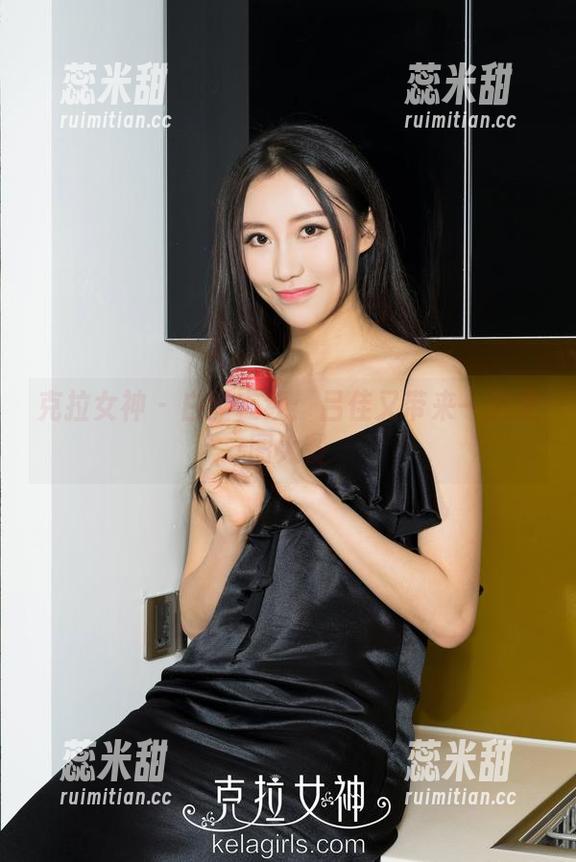 克拉女神-吕佳 克拉女神 - 白丝在线:吕佳又带来一盘美图大餐