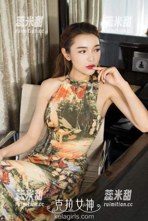 克拉女神 - 小芹的教室时光：一组精选图片，谁说学习不能有点乐趣呢？