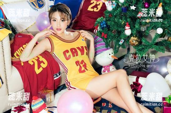 克拉女神-慕菲 克拉女神 - 慕菲的办公室记录合集,这工作其实可以很有趣嘛