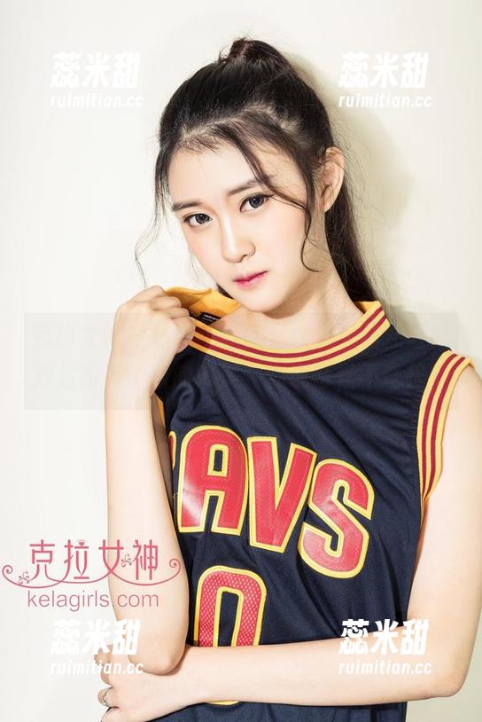 克拉女神-芊芊 克拉女神 - 最新芊芊美足合集,居然让我对足部有了新的审美,你说奇怪不奇怪?