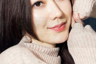 克拉女神 – 原图在手，雅楠的秘密全在这里了？