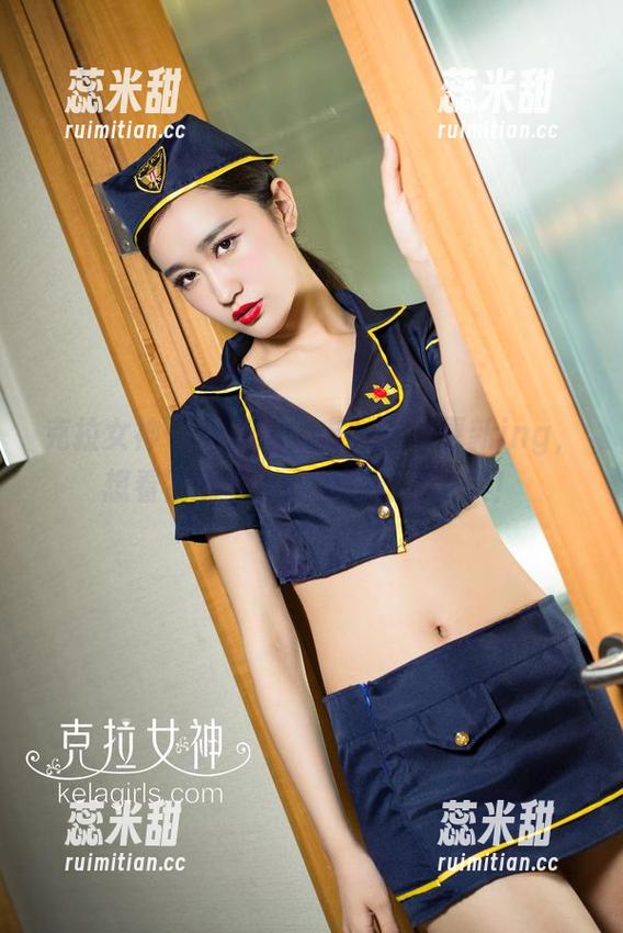 克拉女神-雅楠 克拉女神 - 雅楠的女友,网盘更新ing,想看?别急,今晚再开个会员!