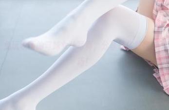 调整视角！兔玩映画的穹妹女仆写真，分享让你做家务不厌烦的小技巧！