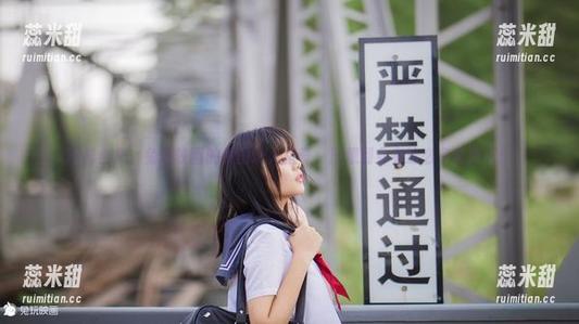 玛修合集，兔玩映画的原图让人猎奇，没想到会有这么多套路啊！