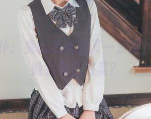 胶衣女仆：兔玩映画的又一资源，不知道她会做几道菜？