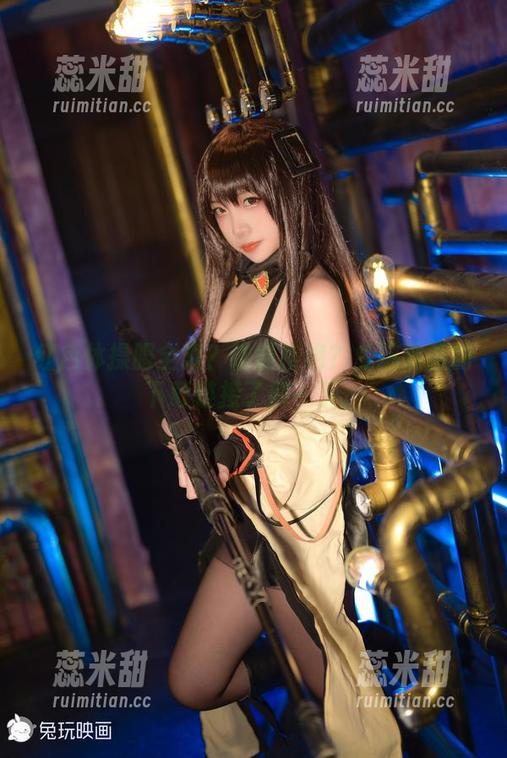 红色体操服全集？谁能拒绝？兔玩映画的下载链接了解一下。
