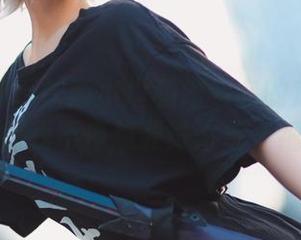 救命！兔玩映画小埋和海老名的定制图片，看得我不停想要讨论每个细节！