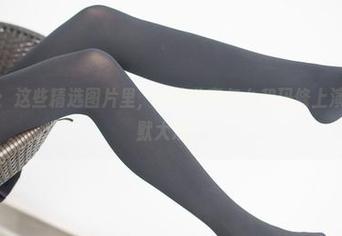 兔玩映画：这些精选图片里，葛饰北斋怎么和玛修上演了一场幽默大戏？