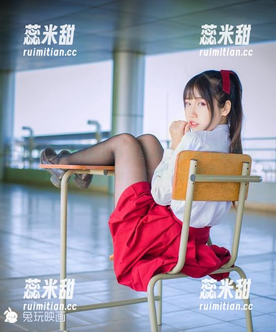 兔玩映画 兔玩映画带来的高清图集,旗袍萝莉是走谁的灵魂了吗,太难以琢磨了。