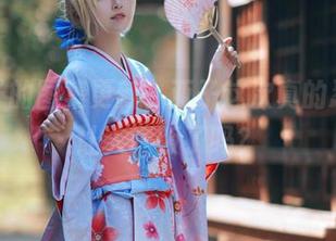 半半子的图集更新，亚子这次真的忍住不让人喷饭了吗？