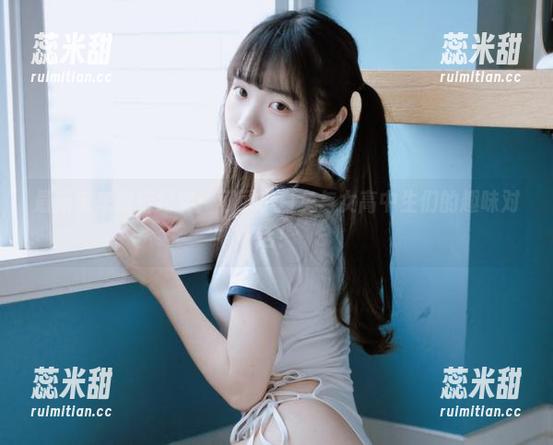 最新电车旅行纪实：可可小白兔与女高中生们的趣味对话！