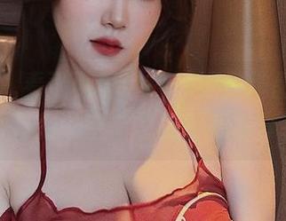 微密圈 – 看可可西yyy的镂空作品，真的能体会到‘空’的美？同你分享！