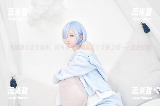 名濑弥七 名濑弥七皮衣亮相,图片里究竟藏着几个未解之谜……我想知道!
