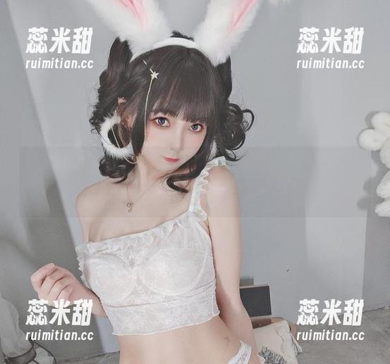 名赖弥七：毛衣作为藏衣品的反击，图库分享待见！