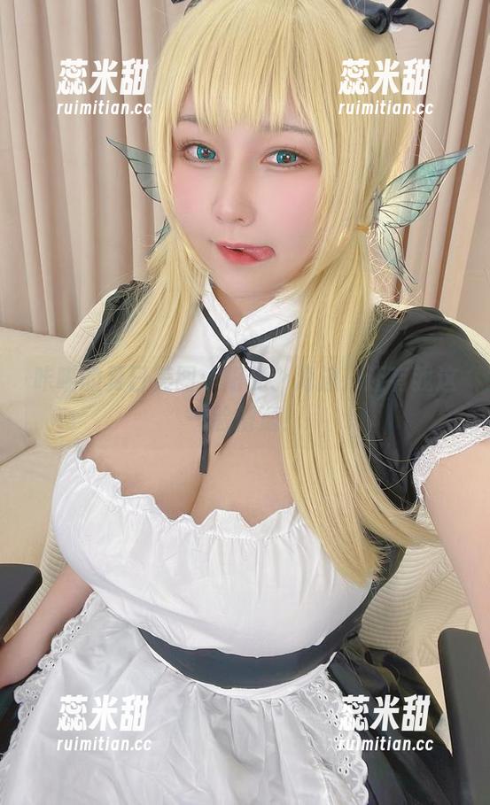 咔喵 咔喵的夏日美图:阳光、海浪,还有我这一脸懵逼!
