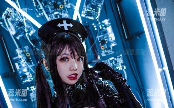 啊日日_Ganlory 图集里的校园探险,啊日日_Ganlory的随想涌现