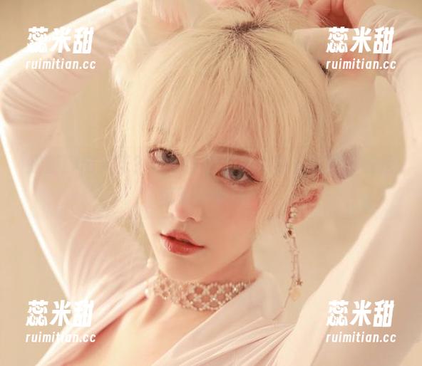 啾小妍 想要擦出火花?啾小妍的油亮风暴,高清下载挖坑等你来跳!