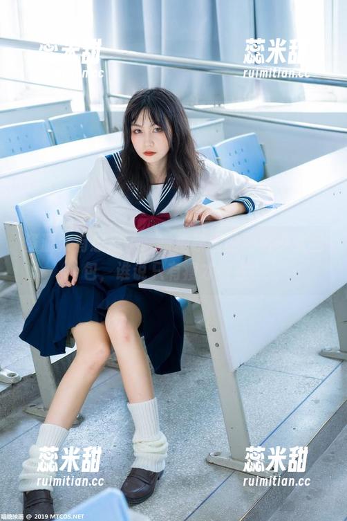 资源太有意思了，喵糖映画的肥宅少女图包，谁说只有瘦才好看？