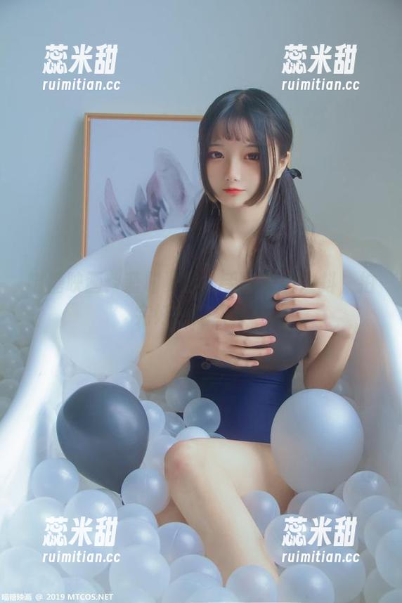 喵糖映画：蓝柑夏日，手指有点发抖，拍完好想喝果汁！