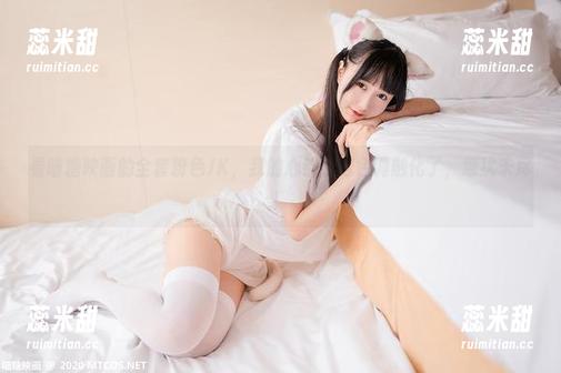 看喵糖映画的全套粉色JK，我的心都被这色调融化了，意犹未尽！