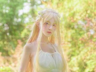 布兰儿兔女郎高清版，在下萝莉控ii亲自播送——眼睛要保护好哦，细节可多了！